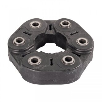 Фото муфта еластична FEBI BILSTEIN 171187 Муфта еластична FEBI BILSTEIN 171187