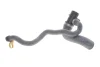 Патрубок радіатора BMW 3 (F30/F80)/5 (F10)/X5 (F15/F85) 10-18 N20/N26 FEBI BILSTEIN 171205 (фото 1)