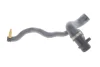 Патрубок радіатора BMW 3 (F30/F80)/5 (F10)/X5 (F15/F85) 10-18 N20/N26 FEBI BILSTEIN 171205 (фото 3)