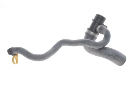 Патрубок радіатора BMW 3 (F30/F80)/5 (F10)/X5 (F15/F85) 10-18 N20/N26 FEBI BILSTEIN 171205