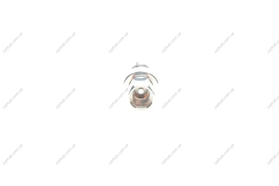 Датчик тиску кондиціонера Ford Focus/C-Max/Galaxy/Kuga/Mondeo/Transit 12- FEBI BILSTEIN 171260 (фото 1)