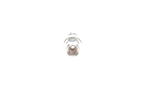 Датчик тиску кондиціонера Ford Focus/C-Max/Galaxy/Kuga/Mondeo/Transit 12- FEBI BILSTEIN 171260
