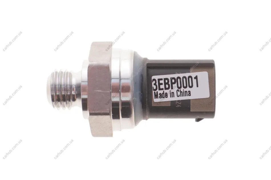 Датчик тиску вихлопних газових MB OM651 FEBI BILSTEIN 171266 (фото 1)