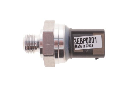 Фото датчик тиску вихлопних газових MB OM651 FEBI BILSTEIN 171266 Датчик тиску вихлопних газових MB OM651 FEBI BILSTEIN 171266