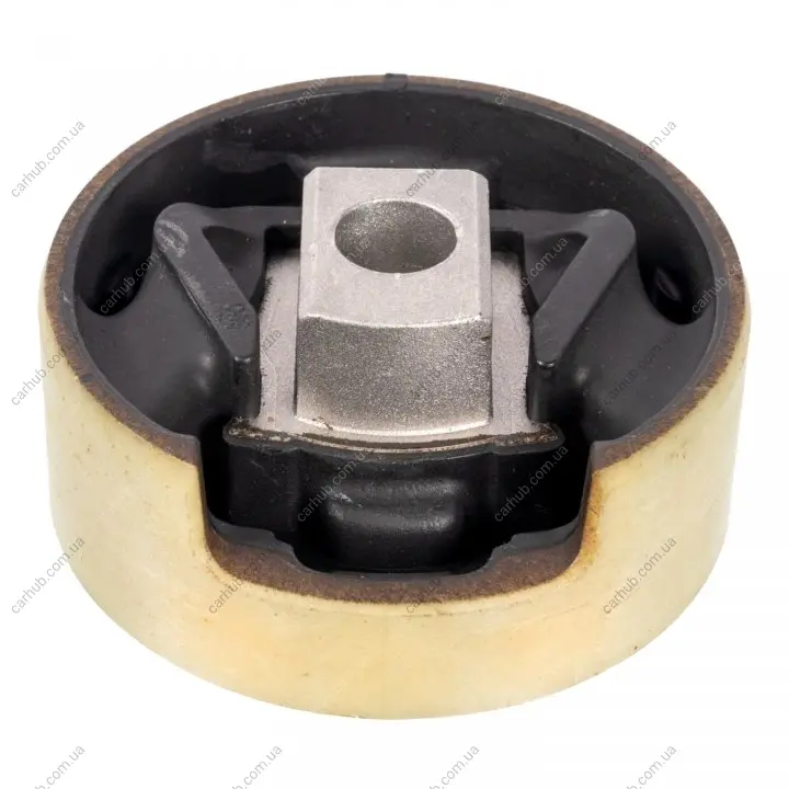Подушка двигуна VW Golf 1.2TSI-2.0TDI 14-20 FEBI BILSTEIN 171327 (фото 1)