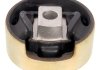 Фото 1 - подушка двигуна FEBI BILSTEIN 171327 Подушка двигуна FEBI BILSTEIN 171327 (фото 1)
