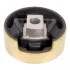 Подушка двигуна VW Golf 1.2TSI-2.0TDI 14-20 FEBI BILSTEIN 171327 (фото 1)