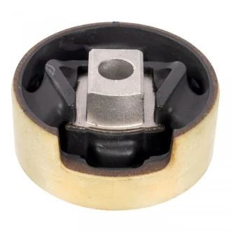 Подушка двигуна VW Golf 1.2TSI-2.0TDI 14-20 FEBI BILSTEIN 171327
