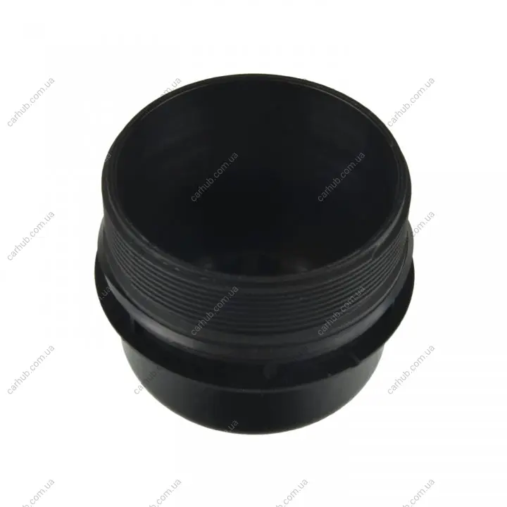 Кришка фільтра масляного Citroen Berlingo 05-/Fiat Scudo 1.6JTD 07- FEBI BILSTEIN 171342 (фото 1)