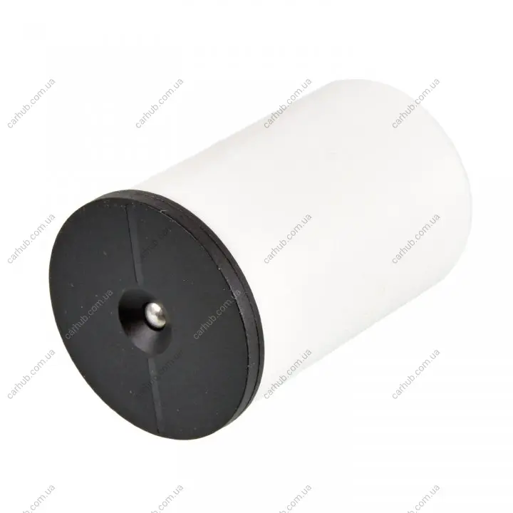 Фільтр АКПП VW Caddy III 1.6 TDI 10-15 FEBI BILSTEIN 171347 (фото 1)