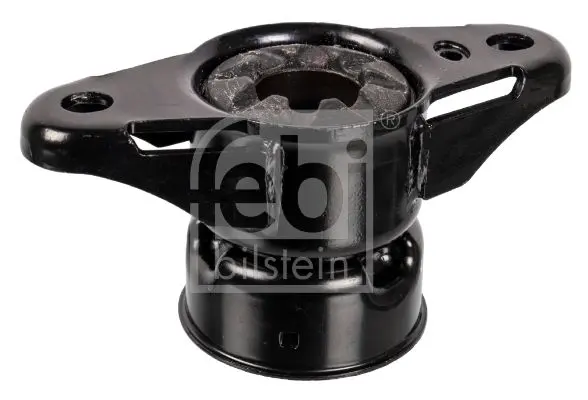 Подушка амортизатора задн лів/прав DODGE DURANGO JEEP GRAND CHEROKEE, GRAND CHEROKEE IV 3.0-6.4 11.10- FEBI BILSTEIN 171352 (фото 1)