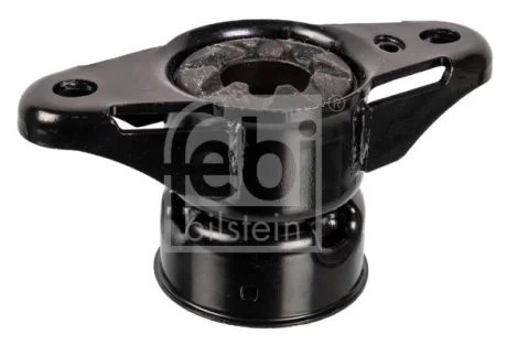 Подушка амортизатора задн лів/прав DODGE DURANGO JEEP GRAND CHEROKEE, GRAND CHEROKEE IV 3.0-6.4 11.10- FEBI BILSTEIN 171352