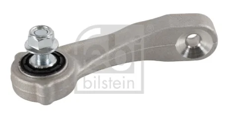 Тяга стабілізатора перед. MB C-class (W205)/E-class (W213) 14- Л. FEBI BILSTEIN 171410