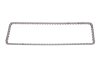 Ланцюг ГРМ Hyundai i20/i30/ix20 1.4/1.6 07-/Kia Rio/Soul 1.4/1.6 11- (z=158) FEBI BILSTEIN 171414 (фото 1)