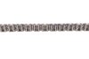 Ланцюг ГРМ Hyundai i20/i30/ix20 1.4/1.6 07-/Kia Rio/Soul 1.4/1.6 11- (z=158) FEBI BILSTEIN 171414 (фото 3)
