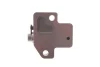 Комплект ланцюга ГРМ Hyundai i20/i30/ix20 1.4/1.6 07-/Kia Rio/Soul 1.4/1.6 11- (z=158) FEBI BILSTEIN 171474 (фото 3)