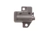 Комплект ланцюга ГРМ Hyundai i20/i30/ix20 1.4/1.6 07-/Kia Rio/Soul 1.4/1.6 11- (z=158) FEBI BILSTEIN 171474 (фото 5)