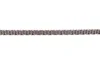 Комплект ланцюга ГРМ Hyundai i20/i30/ix20 1.4/1.6 07-/Kia Rio/Soul 1.4/1.6 11- (z=158) FEBI BILSTEIN 171474 (фото 7)