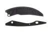 Комплект ланцюга ГРМ Hyundai i20/i30/ix20 1.4/1.6 07-/Kia Rio/Soul 1.4/1.6 11- (z=158) FEBI BILSTEIN 171474 (фото 10)
