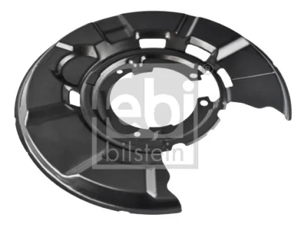 Захист гальмівного диска зад. BMW 1 (E81/E87/F20/F21)/3 (E90/F30/E91/F31/E92) 04-19 FEBI BILSTEIN 171549