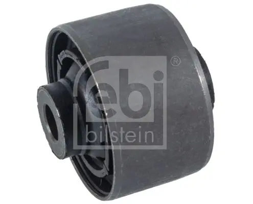 Сайлентблок заднього поздовжнього важеля X-TRAIL/QASHQAI 07- FEBI BILSTEIN 171566 (фото 1)