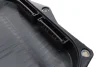Маслоприймач (піддон) BMW 3 (F30/F80)/ 5 (F10/F11)/ 7 (F01/F02/F03/F04) (N47/N20/N55/N57) FEBI BILSTEIN 171618 (фото 5)