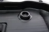 Маслоприймач (піддон) BMW 3 (F30/F80)/ 5 (F10/F11)/ 7 (F01/F02/F03/F04) (N47/N20/N55/N57) FEBI BILSTEIN 171618 (фото 6)
