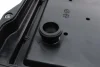 Маслоприймач (піддон) BMW 3 (F30/F80)/ 5 (F10/F11)/ 7 (F01/F02/F03/F04) (N47/N20/N55/N57) FEBI BILSTEIN 171618 (фото 7)