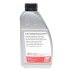 Комплект для замены масла АКПП MB C (W203/204)/E (W211/212)/S (W220/221)/Sprinter 906 1.6-6.2 FEBI BILSTEIN 171750 (фото 3)