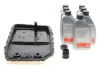 Комплект для заміни оливи АКПП BMW 3 (E90)/5 (E60)/7 (E65-E67) 96- (+ олива) M57/N57/N62 FEBI BILSTEIN 171752 (фото 1)