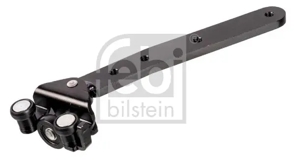 Направляюча зсувних дверей Нижн прав FIAT DOBLO, DOBLO CARGO 03.01- FEBI BILSTEIN 171755 (фото 1)