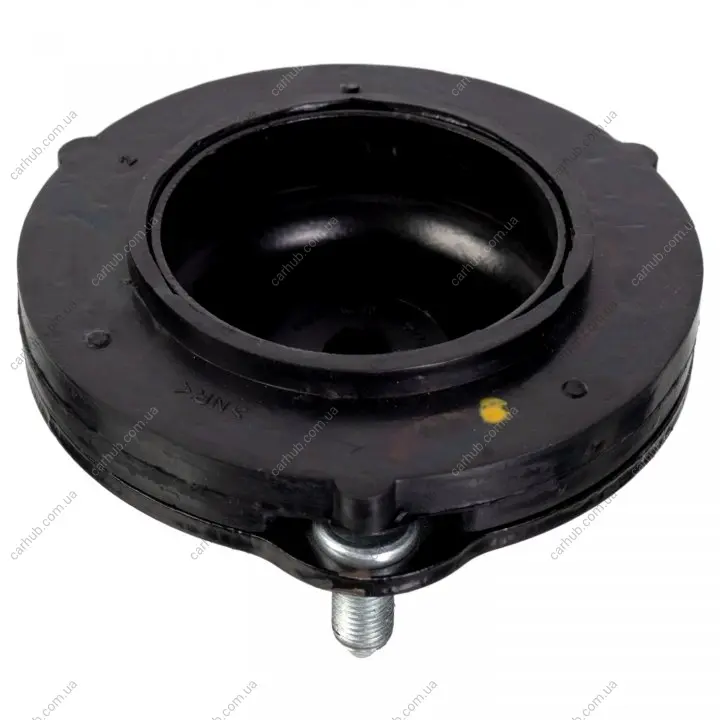 Подушка амортизатора (переднього) Toyota Hilux 04- FEBI BILSTEIN 171868 (фото 1)