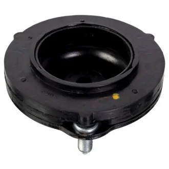 Подушка амортизатора (переднього) Toyota Hilux 04- FEBI BILSTEIN 171868