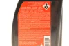 Рідина гальмівна DOT4 LV (1л) FEBI BILSTEIN 171874 (фото 3)