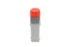 Рідина гальмівна DOT4 LV (0.25L) FEBI BILSTEIN 171876 (фото 5)