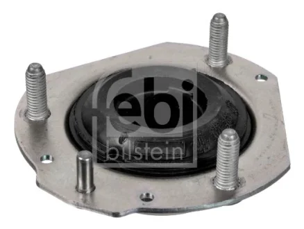 Подушка амортизатора передн лів/прав FORD FIESTA VII 1.0-1.5D 05.17- FEBI BILSTEIN 171896