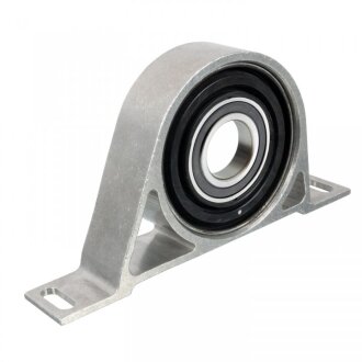 Підшипник підвісний MB C-class (W204)/E-class (W212) 08-15 FEBI BILSTEIN 171934