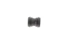 Фланець системи охолодження Audi A4 1.8-3.0TFSI 08-15 FEBI BILSTEIN 171951 (фото 2)