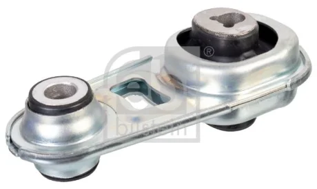 Кронштейн підвіски двигуна задн лів NISSAN QASHQAI II RENAULT KADJAR 1.2-2.0 11.13- FEBI BILSTEIN 171982