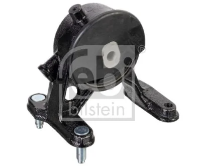 Подушка двигуна задн, гумово-металев. TOYOTA RAV 4 III 2.0/2.4 11.05-06.13 FEBI BILSTEIN 171991