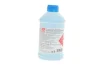 Антифриз (синій) Readymix G11 (-35°C готовий до застосування) (1л) FEBI BILSTEIN 171998 (фото 1)