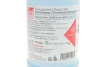 Антифриз (синій) Readymix G11 (-35°C готовий до застосування) (1л) FEBI BILSTEIN 171998 (фото 2)