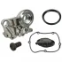 Кронштейн розподільного валу опорний VW T5/T6 2.0 TSI 11-19 FEBI BILSTEIN 172004 (фото 1)