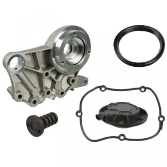 Кронштейн розподільного валу опорний VW T5/T6 2.0 TSI 11-19 FEBI BILSTEIN 172004