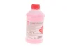 Антифриз (червоний) Readymix G12 (-35°C готовий до застосування) (1л) FEBI BILSTEIN 172005 (фото 1)