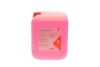 Антифриз (червоний) Readymix G12 (-35°C готовий до застосування) (10 л) FEBI BILSTEIN 172007 (фото 1)