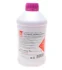 Антифриз (фіолетовий) Readymix G12 Plus (-35°C готовий до застосування) (1л) FEBI BILSTEIN 172009 (фото 1)