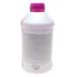 Антифриз (фіолетовий) Readymix G12 Plus (-35°C готовий до застосування) (1л) FEBI BILSTEIN 172009 (фото 2)