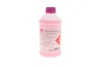 Антифриз (фіолетовий) Readymix G13 (-35°C готовий до застосування) (1л) FEBI BILSTEIN 172015 (фото 1)