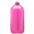 Антифриз (фіолетовий) Readymix G13 (-35°C готовий до застосування) (1л) FEBI BILSTEIN 172015 (фото 2)